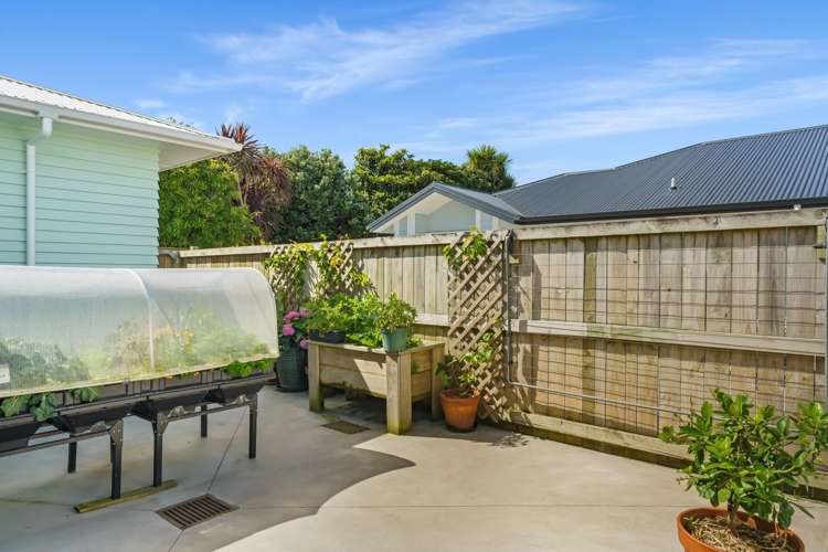 39 Crane Street Mount Maunganui_13