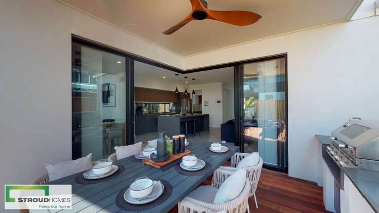 265 Hokianga Harbour Drive Omapere_9