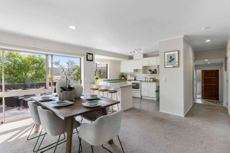 53 Centorian Drive Windsor Park_6