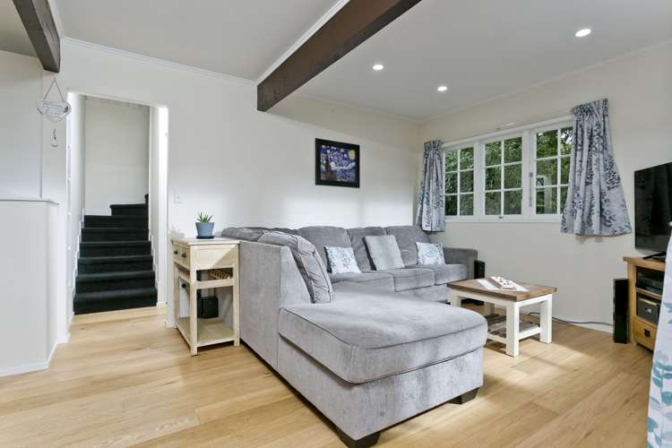 2/8 Abbeygate Street Birkdale_8