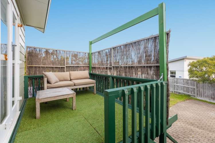 5 Allison Avenue Mount Maunganui_15