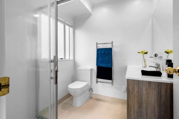 9 Highgate Place Somerville_22