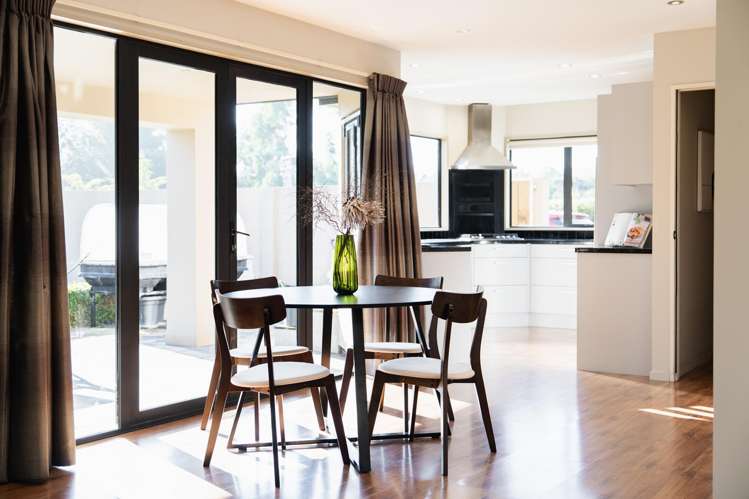 293 Brighton Road Waldronville_21