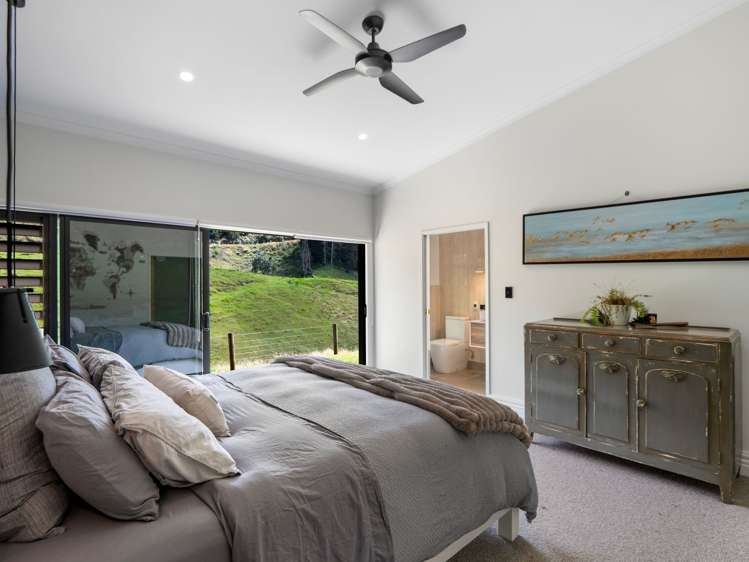 106 Withy Road Manawahe_14