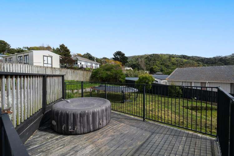 11 Rangituhi Crescent Takapuwahia_10