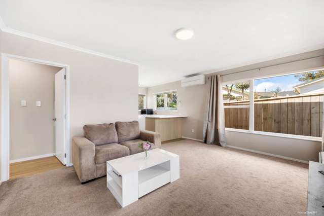 95a Verbena Road Birkdale_2