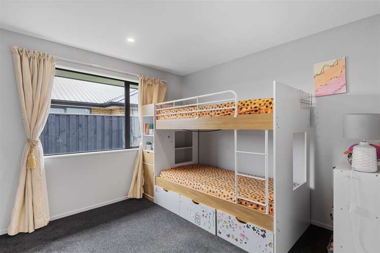 3 Broadway Parade Rolleston_10