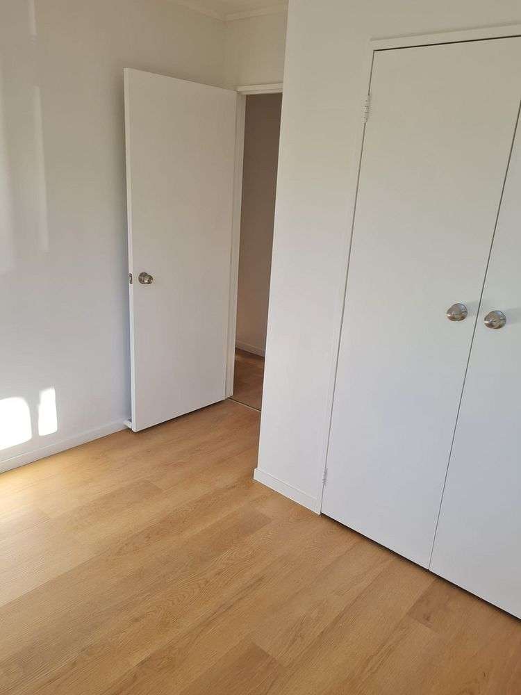 66E Woodglen Road Glen Eden_12