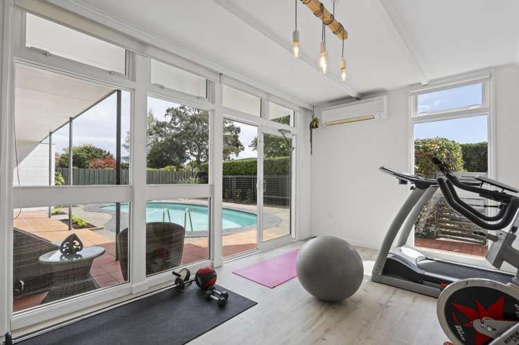 24 Guinness Crescent Ilam_11