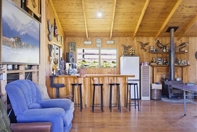 314 Thorpe-Orinoco Road Ngatimoti_24