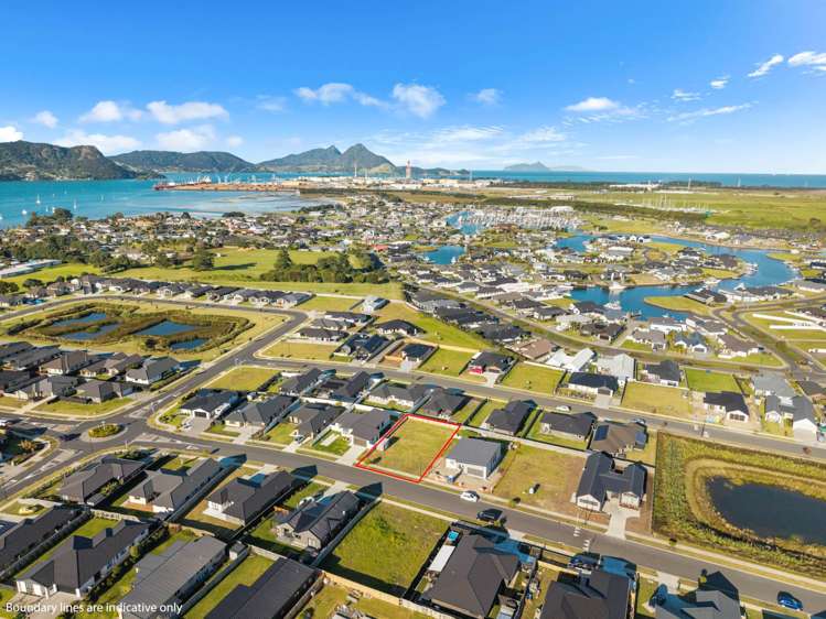 21 Te Piriti Road_4