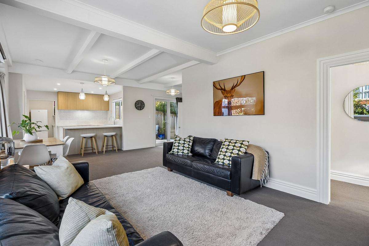11 Hazel Avenue_3
