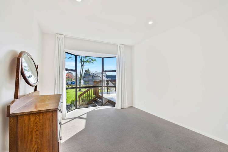 66 Access Road Kerikeri_28