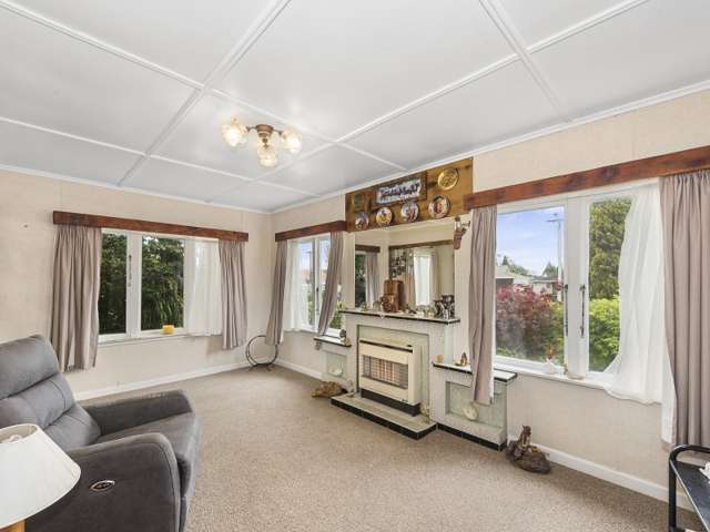 3/29 Normandy Avenue Melville_3