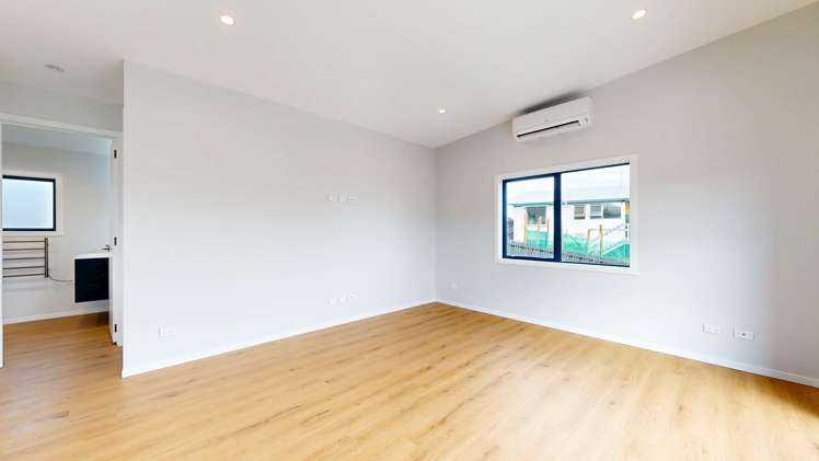212B Tony Avenue Thames_10