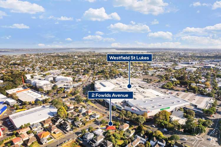 2 Fowlds Avenue Sandringham_21