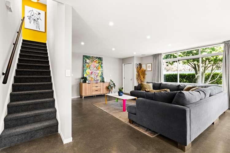 34 Arbuckle Road Frimley_4