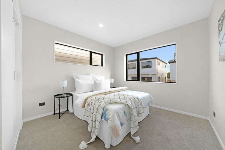 4/592 Massey Road Mangere_15