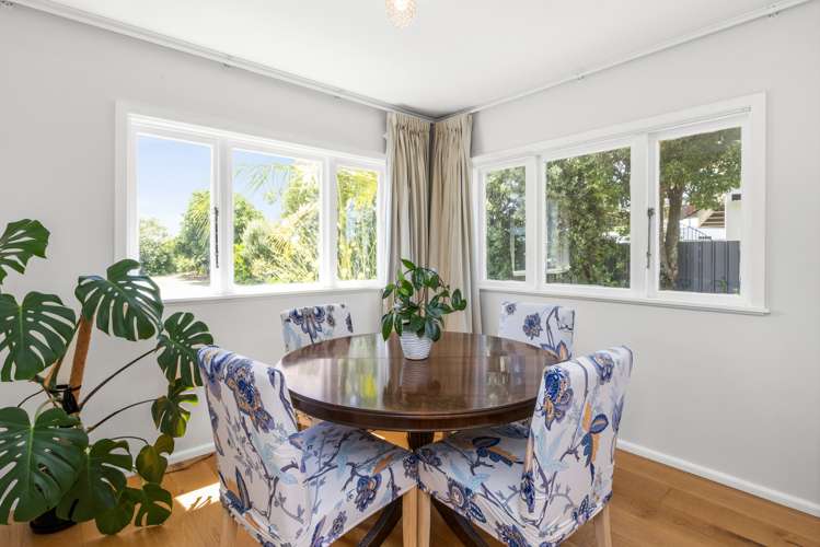 55 Franklin Road Bay View_8