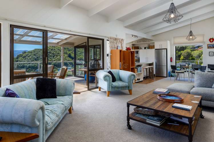 362a Waikawa Road Waikawa_6