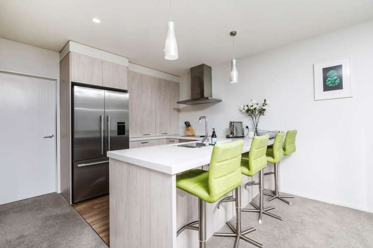 5b Blake Greens Silverdale_15