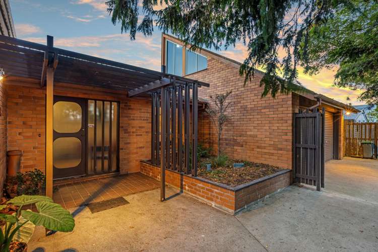 88 Halswell Junction Road_0
