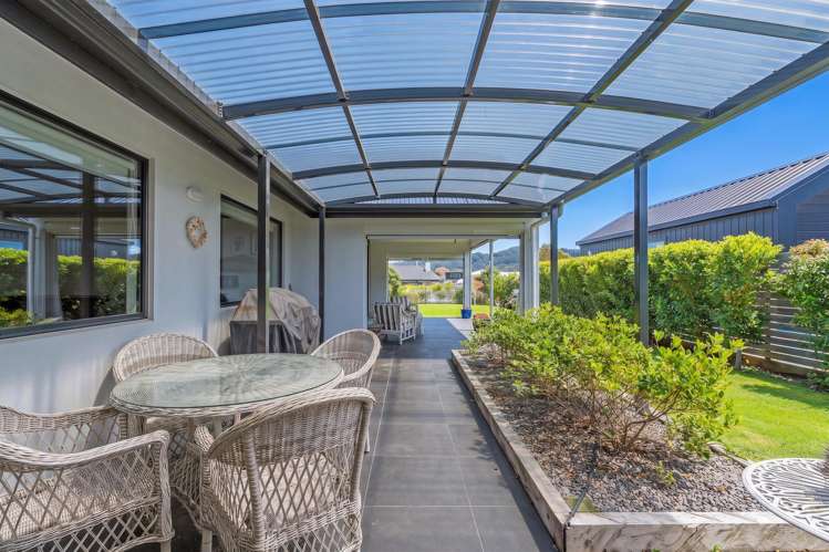 1 Topping Place Whitianga_32