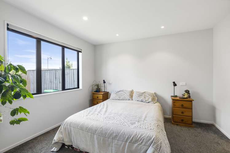 6 Muirhill Street Halswell_8