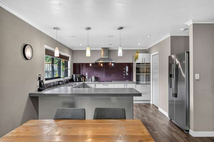 3 Ridgeview Drive Te Aroha_4