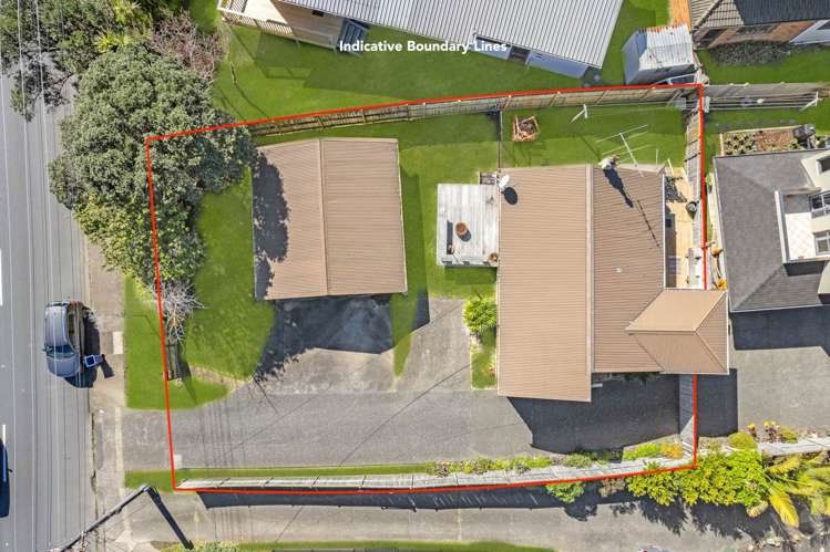 82 Browns Bay Road Rothesay Bay_23