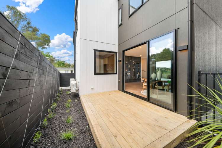 33B St Peters Street Northcote_24