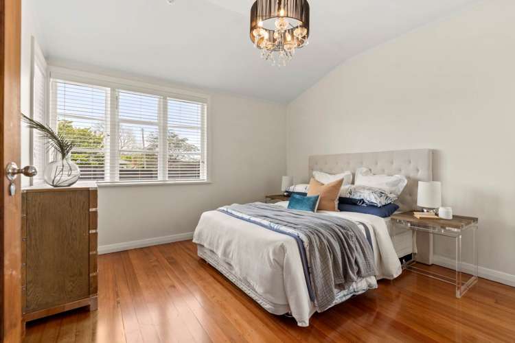 1/1599 Great North Road Waterview_10