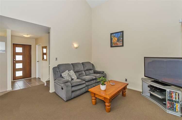 50 Keri Vista Rise Papakura_8