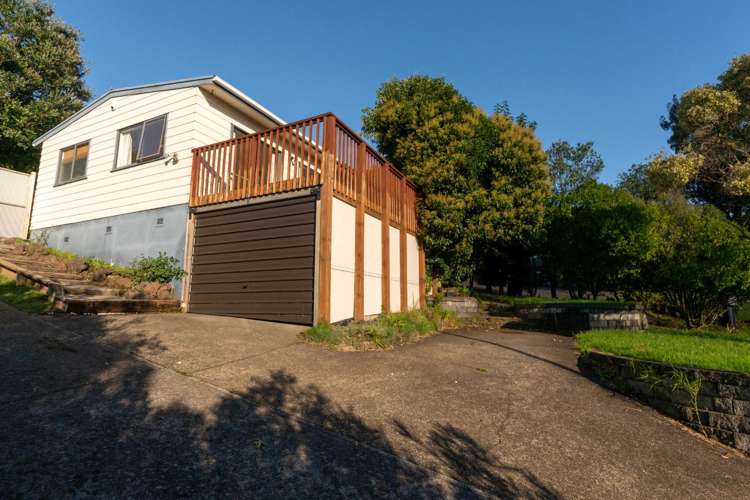 2/59 Santiago Cres 2361_8