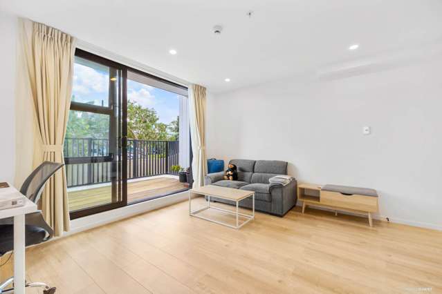 304/553c Glenfield Road Glenfield_1