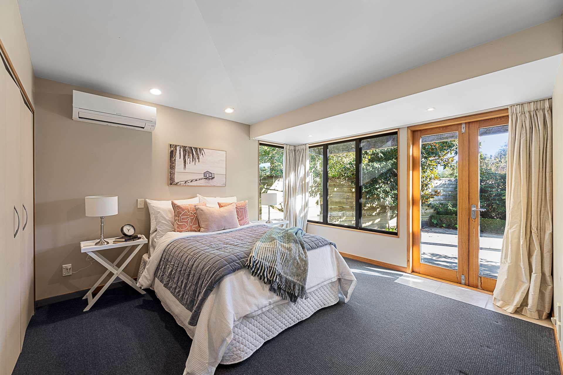 23B Murphys Road Springlands Marlborough Houses for Sale One Roof