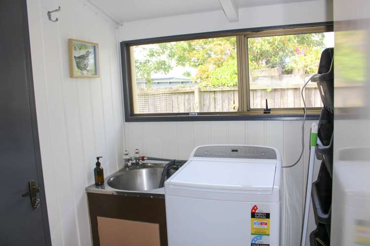 55 Morgan Street Methven_7