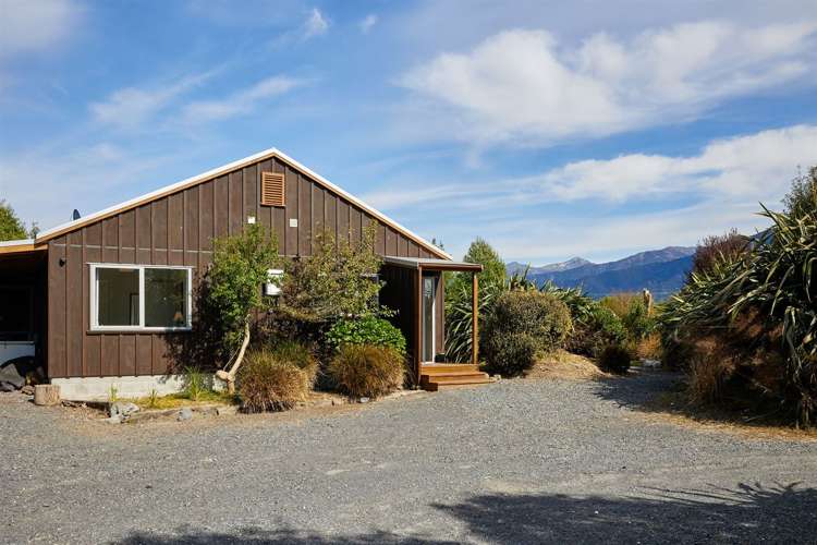 238a Mount Fyffe Road Kaikoura_52