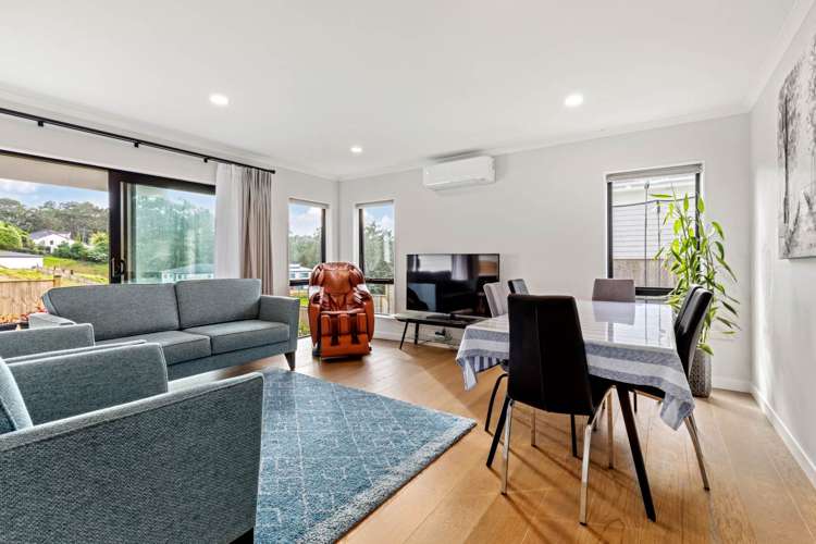 6 Richard Hill Close Fairview Heights_10