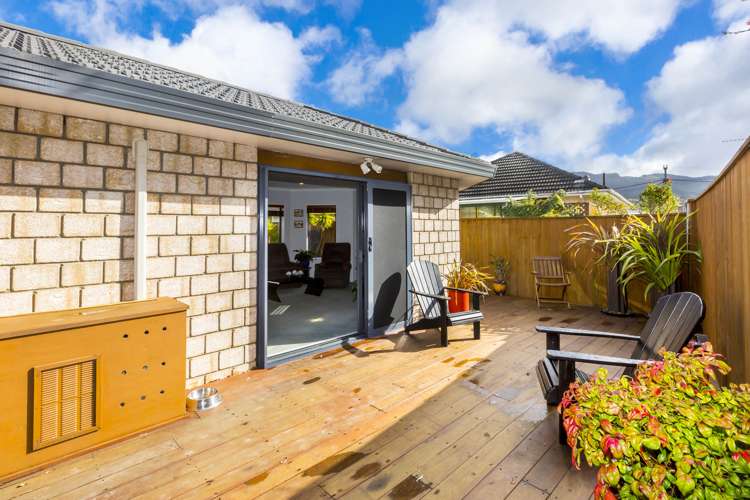 17a Sheridan Crescent Trentham_15