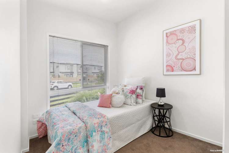 1 Corin Avenue Manurewa_12