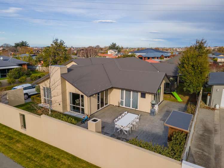 6 Windsor Street Marchwiel_23