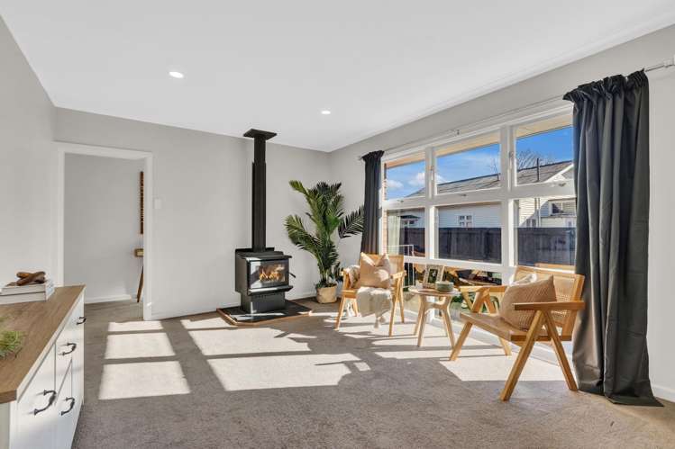 31 Fifield Terrace Waltham_10