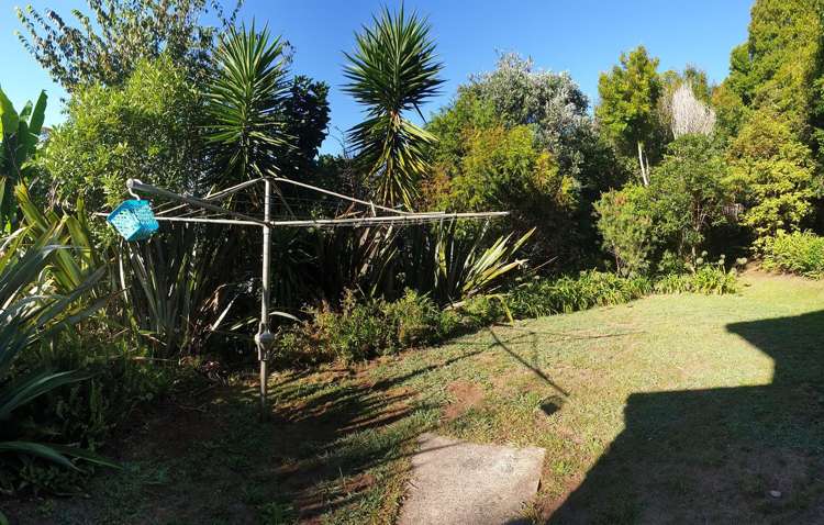 Flat 1/26B Kemp Rd Kerikeri_3