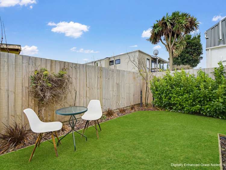 23/180 Marine Parade New Brighton_23