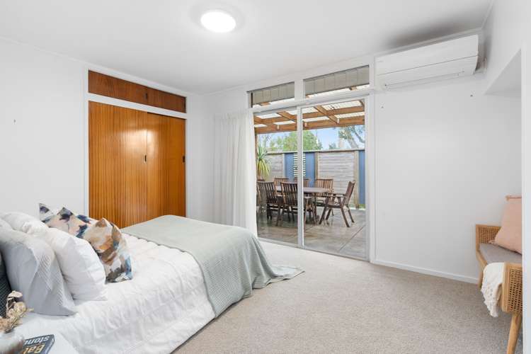 46 Whau Valley Road Whau Valley_14