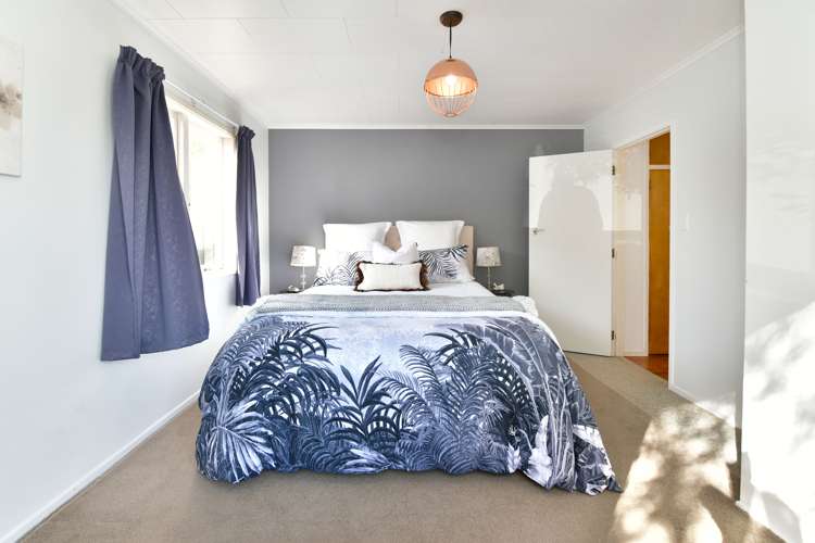 15 Pacific Parade Army Bay_10