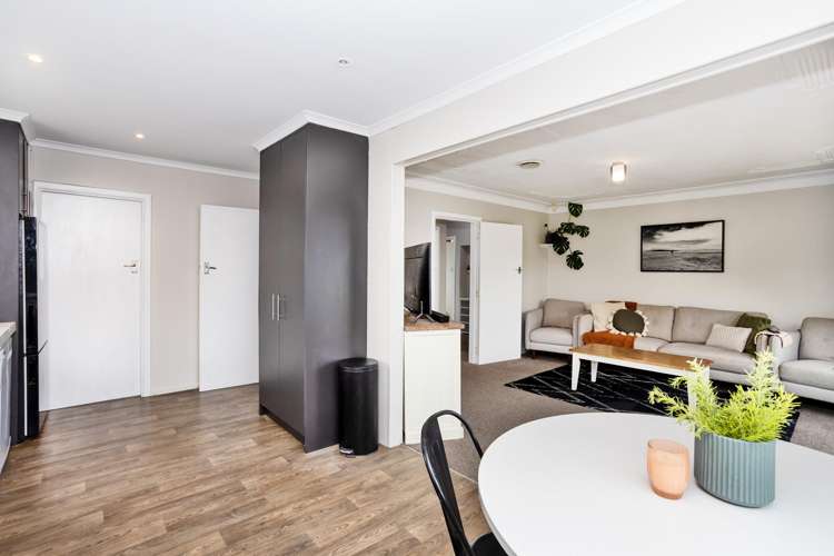 1 Ward Street Waverley_6