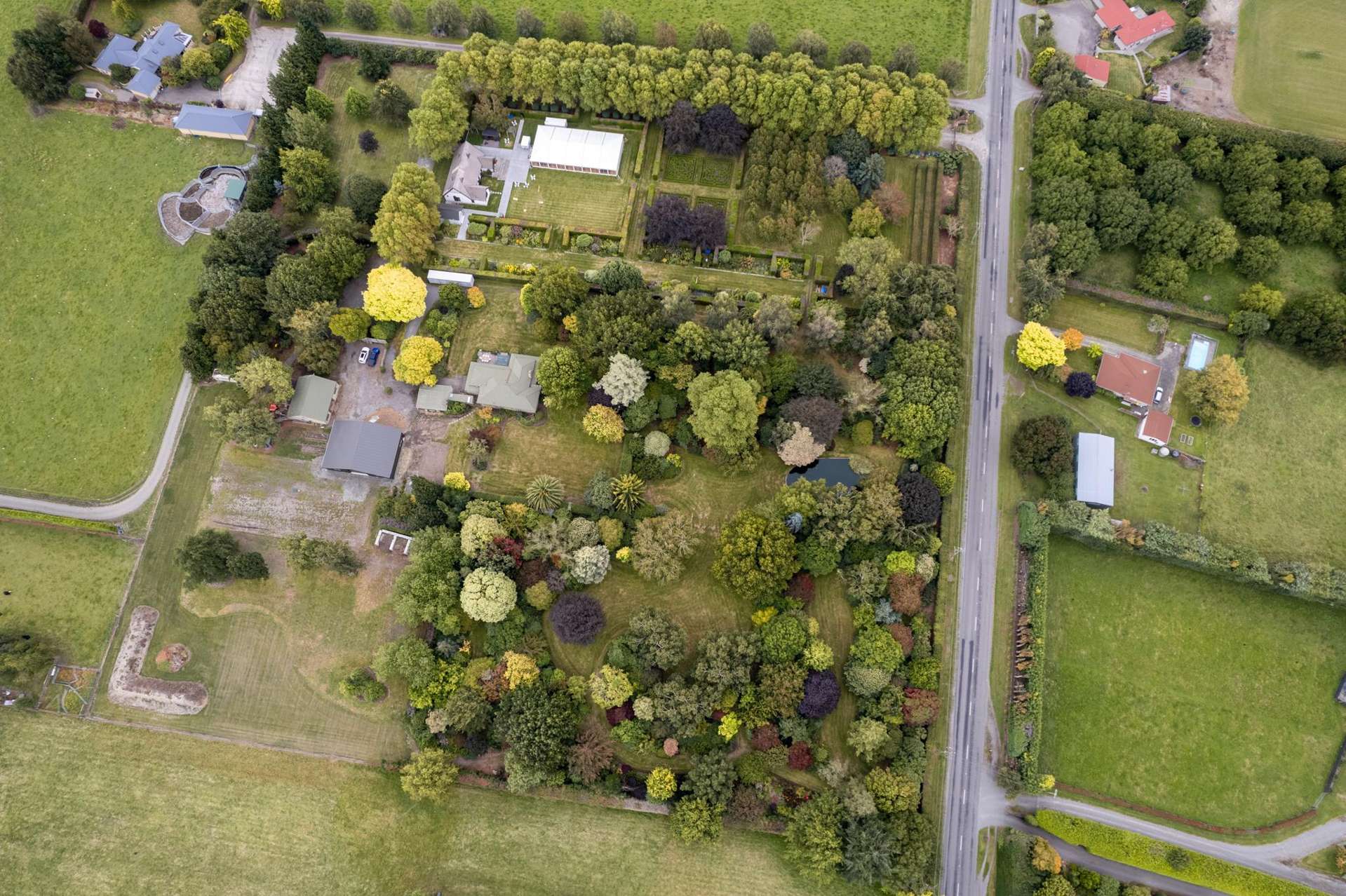 371 Racecourse Road Allenton_0