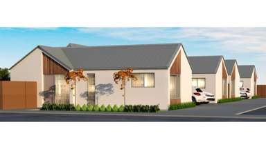 1-4/206 Racecourse Road_2